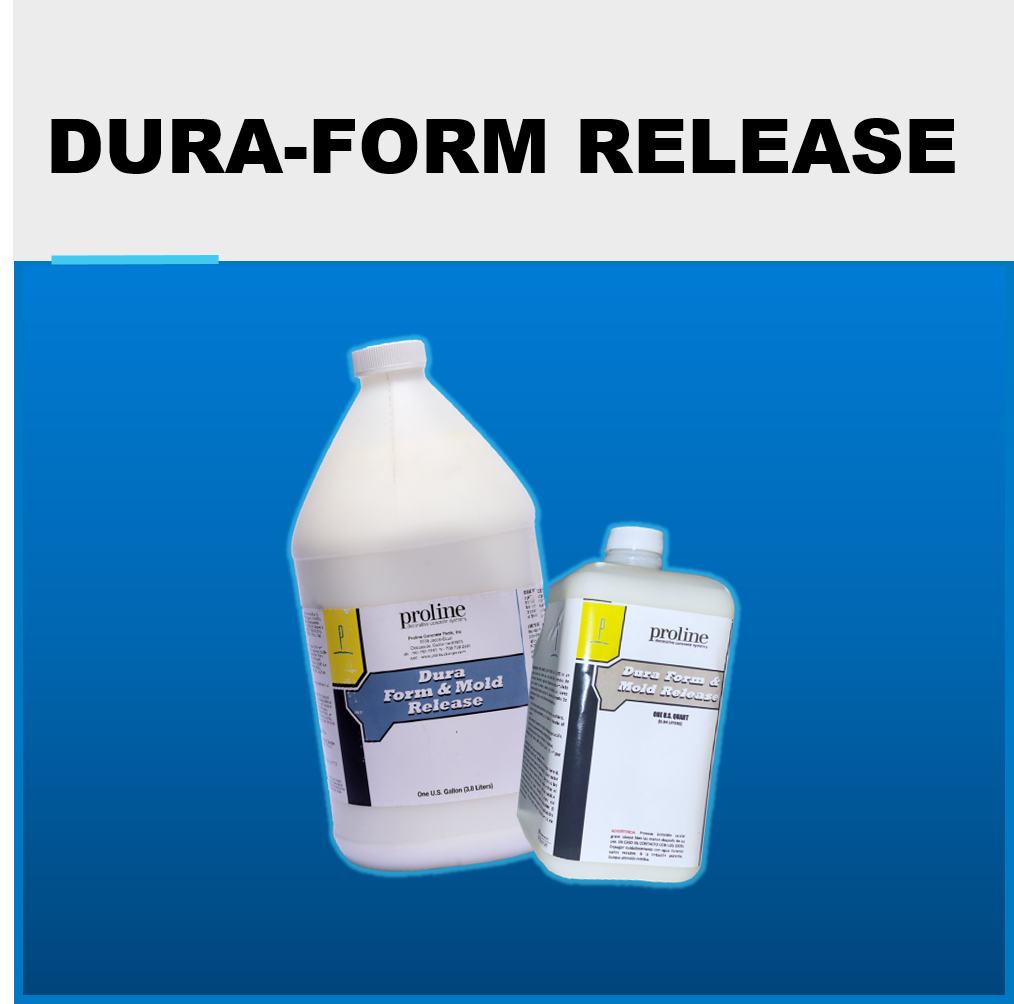 DURA FORM 1.png